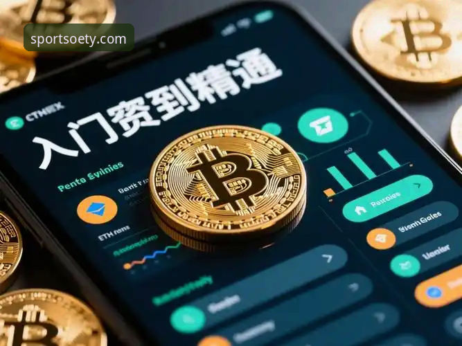 欧亿体育平台客户端安全升级:最新动态带来更稳定的使用体验