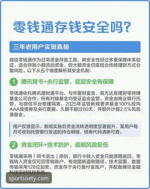 三年老用户亲述:欧亿平台怎么样必备的五大理由与实战心得