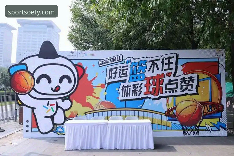 欧亿体育平台2024最新动态：oety官网升级v2.0.2版本，下载安装包仅48.6 MB
